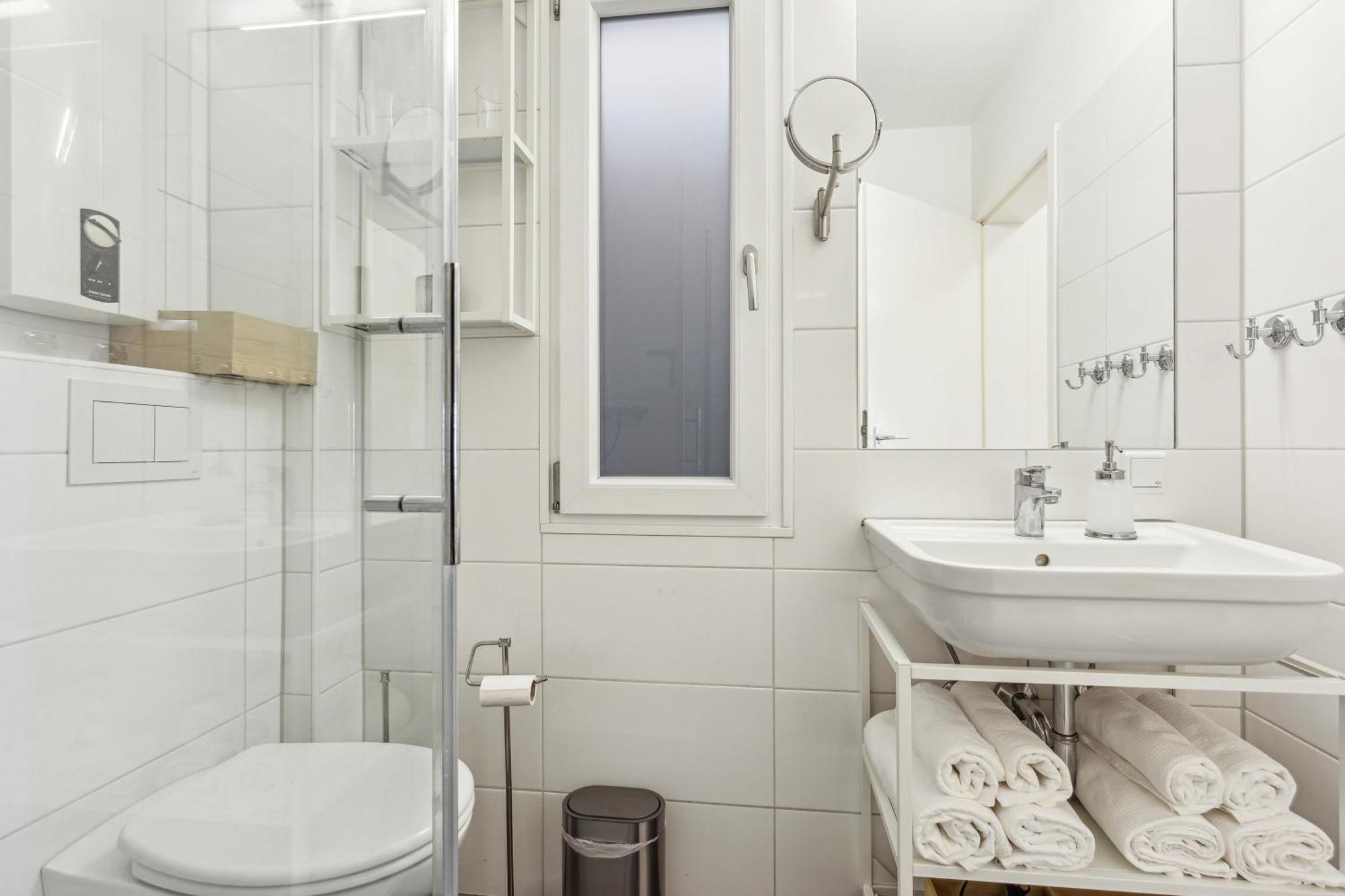 Gemuetliche Fachwerkwohnung Zentrum Luedinghausen מראה חיצוני תמונה