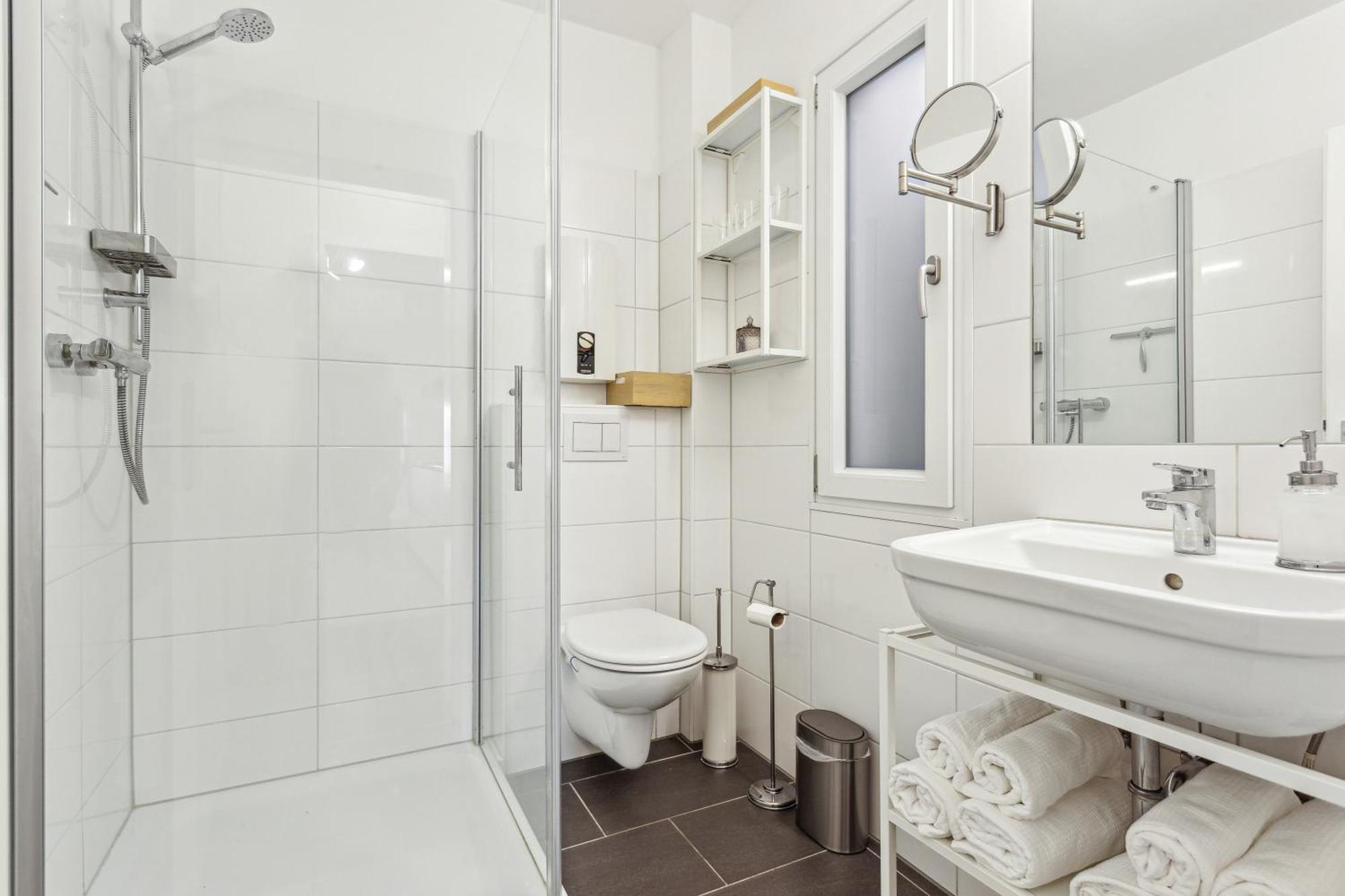 Gemuetliche Fachwerkwohnung Zentrum Luedinghausen מראה חיצוני תמונה